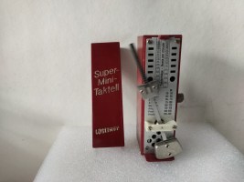 Wittner Super Mini Taktell (2)